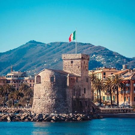 Portofino Relax - Close To The Sea -Free Parking ラッパロ エクステリア 写真