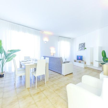 Portofino Relax - Close To The Sea -Free Parking ラッパロ エクステリア 写真