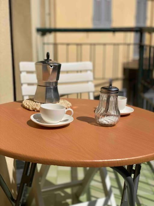 Portofino Relax - Close To The Sea -Free Parking ラッパロ エクステリア 写真